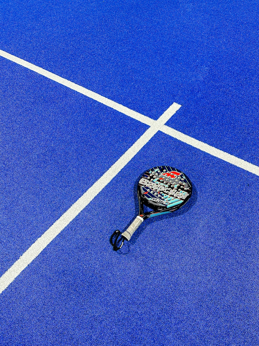 Beginner’s Guide to Padel: Tips and Techniques for Success
